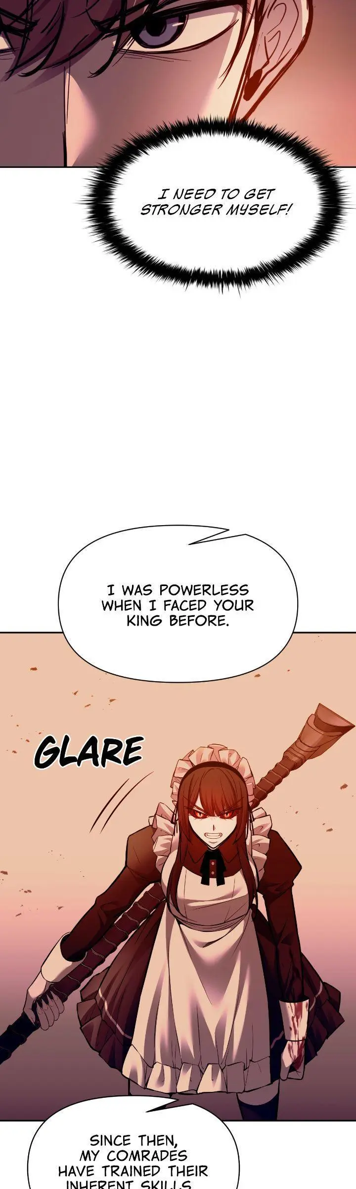 Read Tyrant Of The Tower Defense Game - Chapter 107 - tyrantofthetowerdefense.com | Image 37