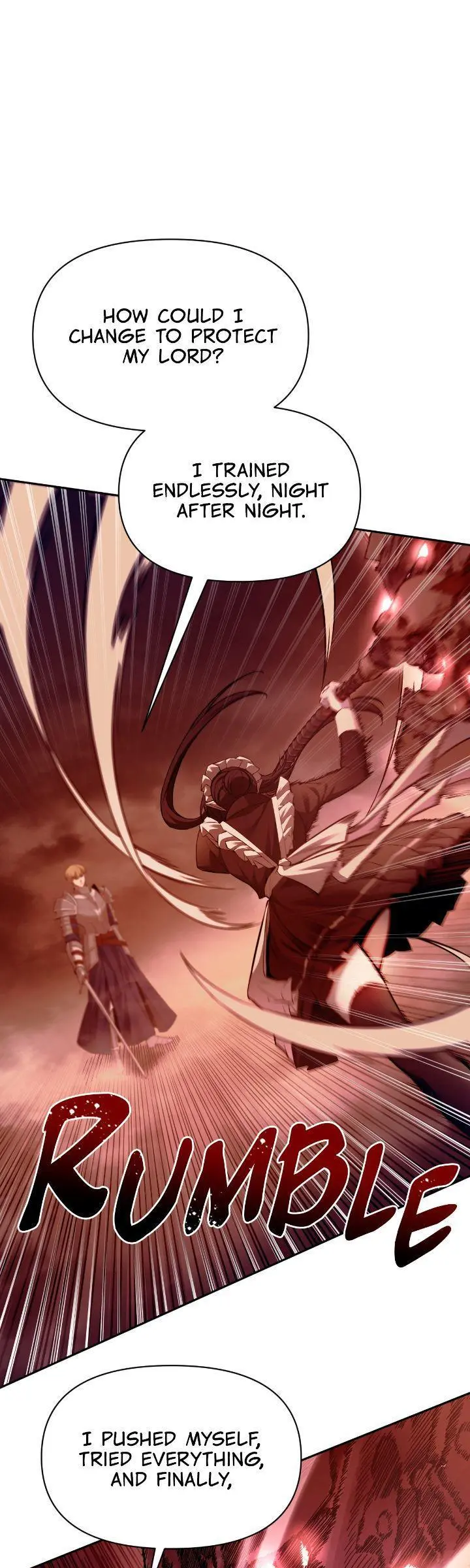 Read Tyrant Of The Tower Defense Game - Chapter 107 - tyrantofthetowerdefense.com | Image 40