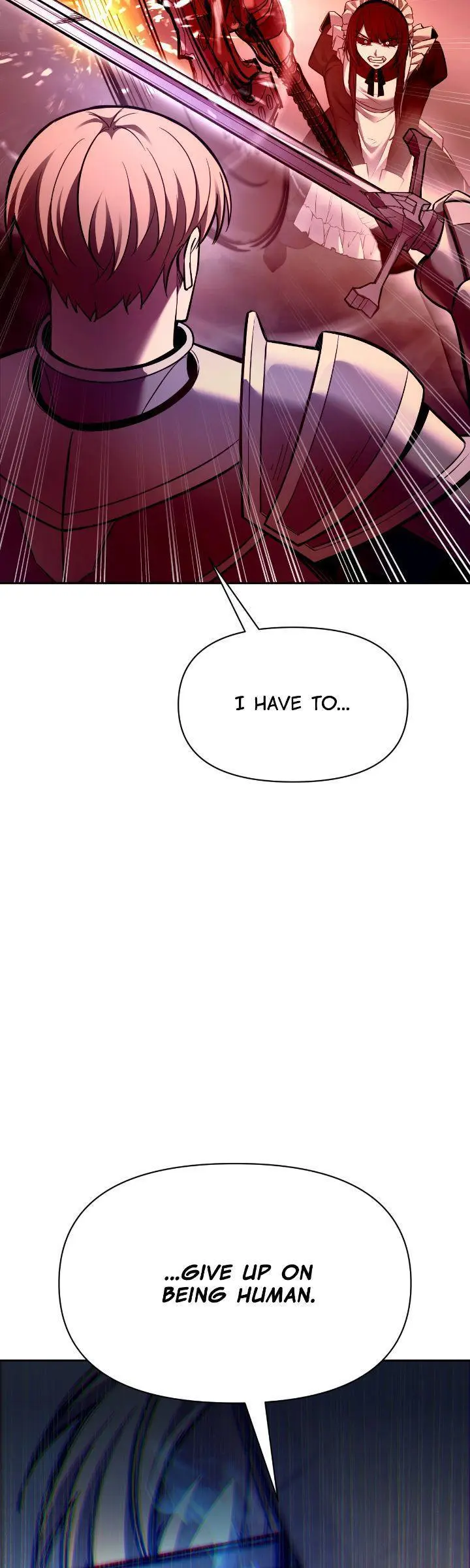 Read Tyrant Of The Tower Defense Game - Chapter 107 - tyrantofthetowerdefense.com | Image 42