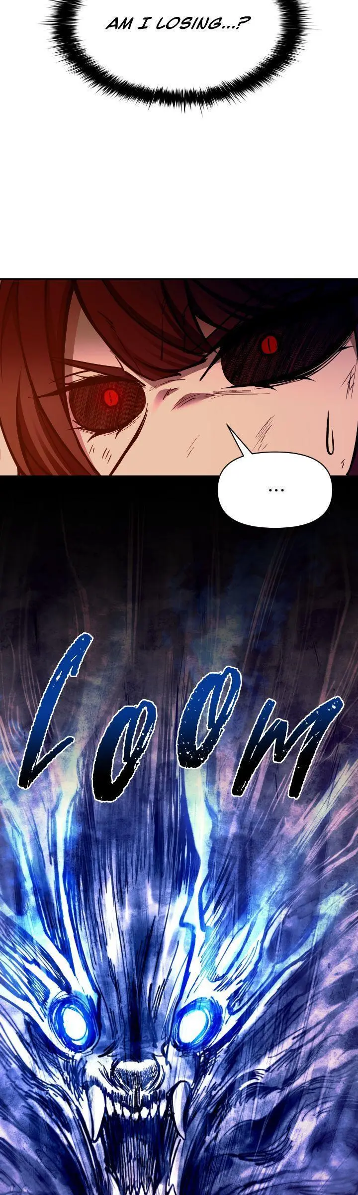 Read Tyrant Of The Tower Defense Game - Chapter 107 - tyrantofthetowerdefense.com | Image 47