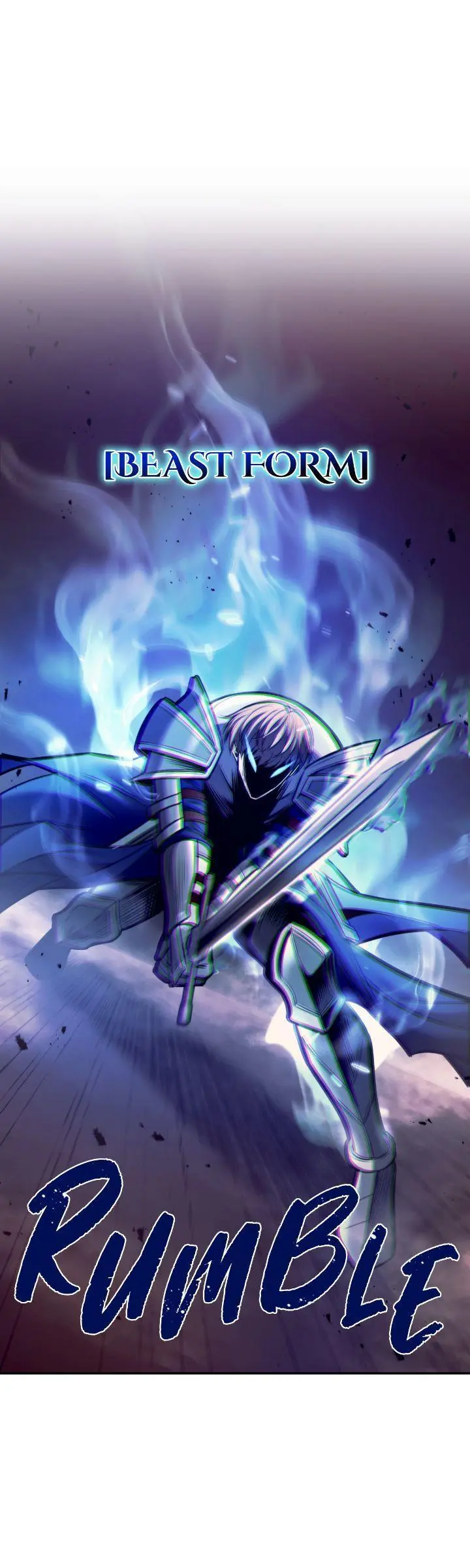 Read Tyrant Of The Tower Defense Game - Chapter 107 - tyrantofthetowerdefense.com | Image 50