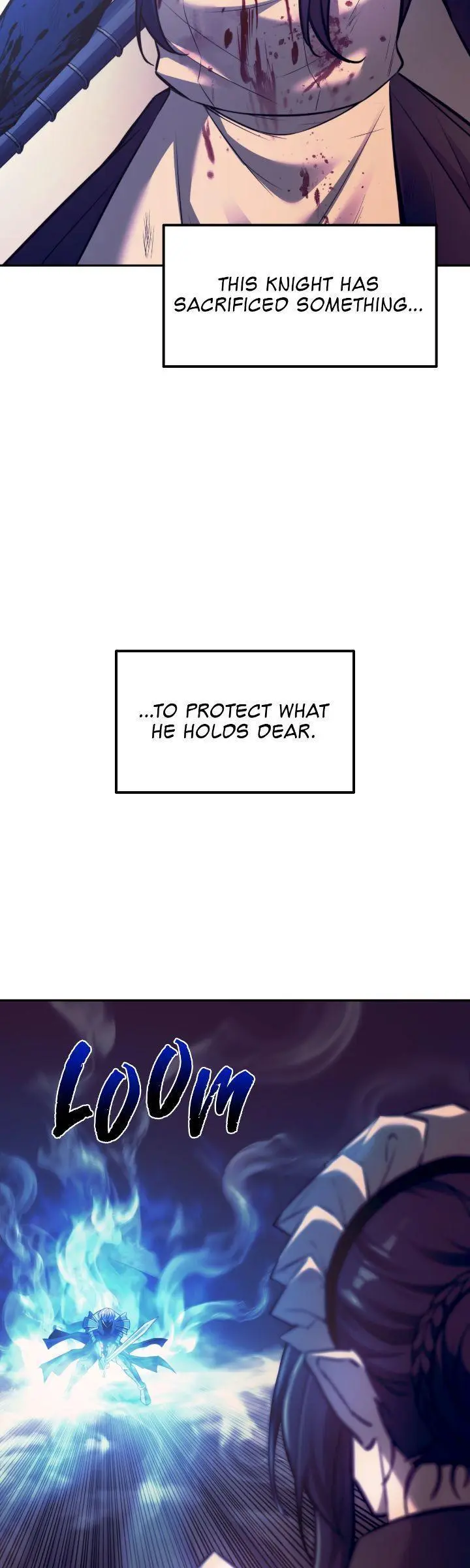 Read Tyrant Of The Tower Defense Game - Chapter 107 - tyrantofthetowerdefense.com | Image 52