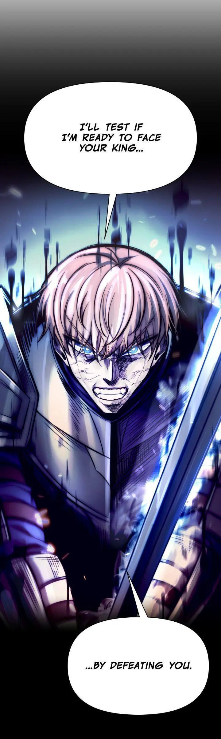 Read Tyrant Of The Tower Defense Game - Chapter 107 - tyrantofthetowerdefense.com | Image 54
