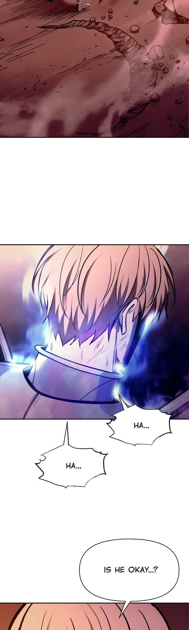 Read Tyrant Of The Tower Defense Game - Chapter 108 - tyrantofthetowerdefense.com | Image 3