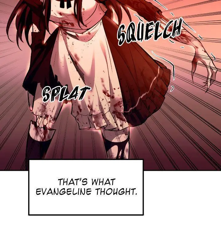 Read Tyrant Of The Tower Defense Game - Chapter 108 - tyrantofthetowerdefense.com | Image 6