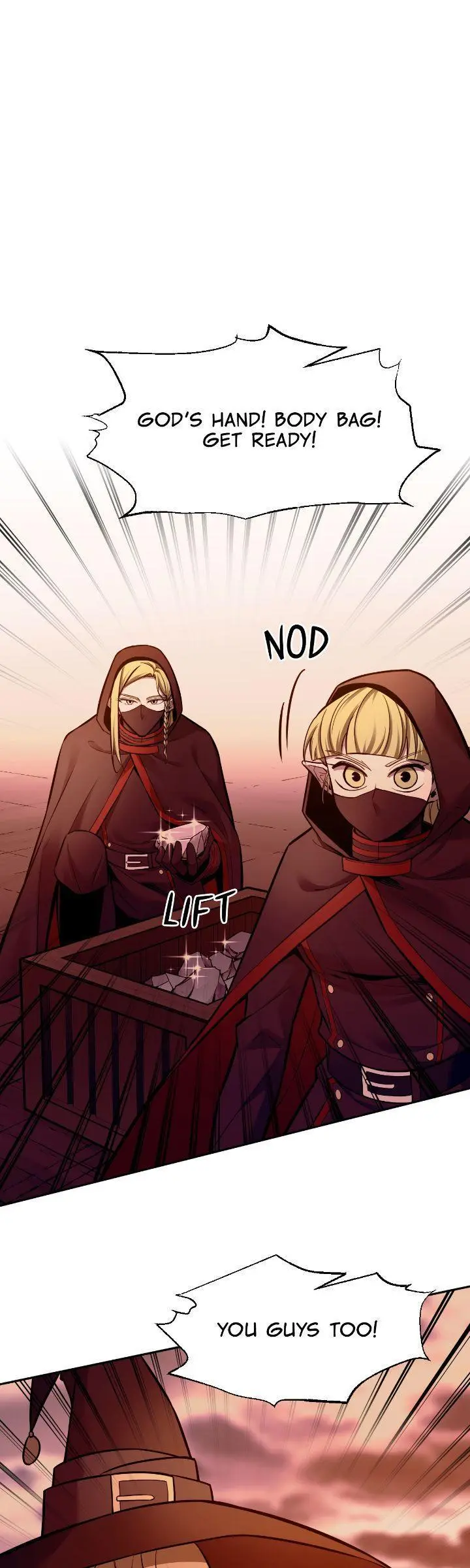 Read Tyrant Of The Tower Defense Game - Chapter 108 - tyrantofthetowerdefense.com | Image 9