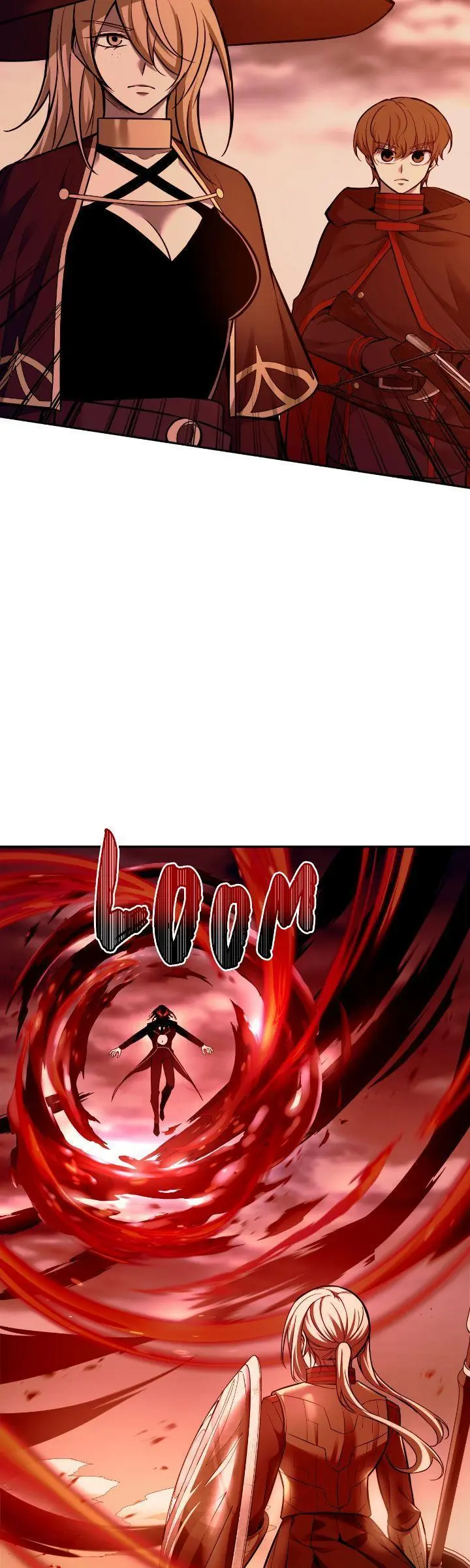Read Tyrant Of The Tower Defense Game - Chapter 108 - tyrantofthetowerdefense.com | Image 10