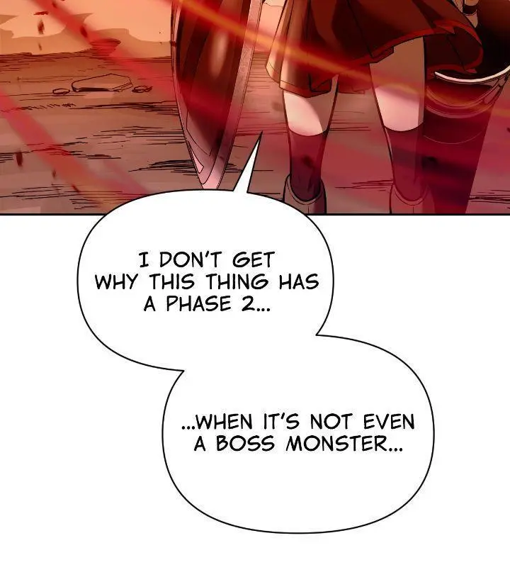 Read Tyrant Of The Tower Defense Game - Chapter 108 - tyrantofthetowerdefense.com | Image 11