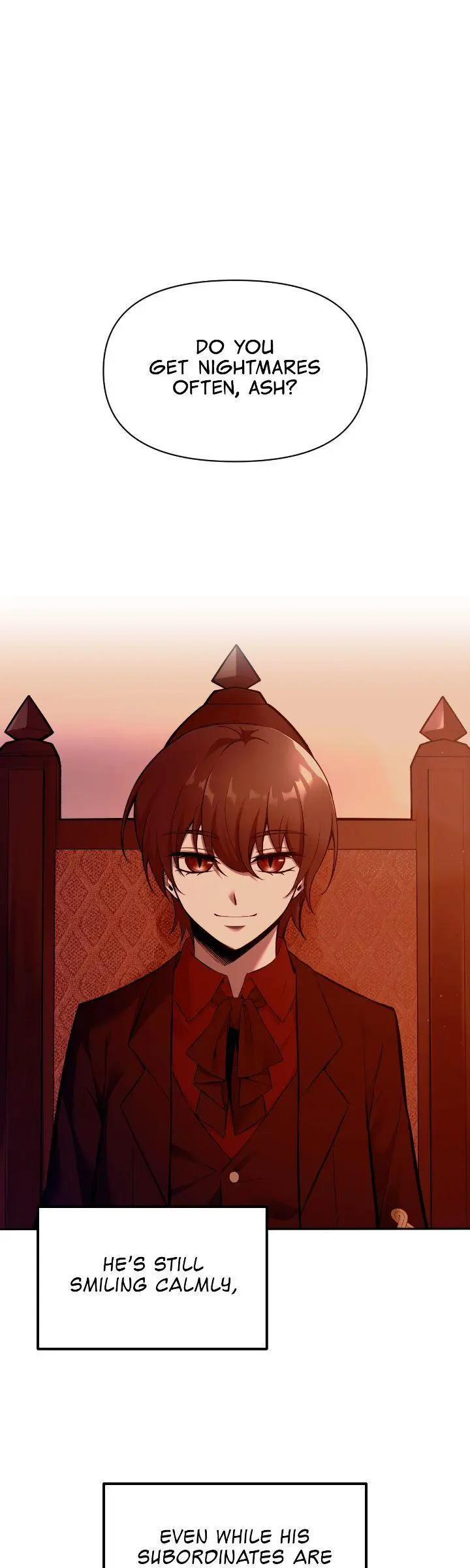 Read Tyrant Of The Tower Defense Game - Chapter 108 - tyrantofthetowerdefense.com | Image 13