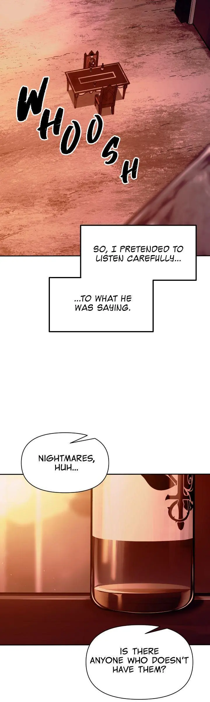 Read Tyrant Of The Tower Defense Game - Chapter 108 - tyrantofthetowerdefense.com | Image 15