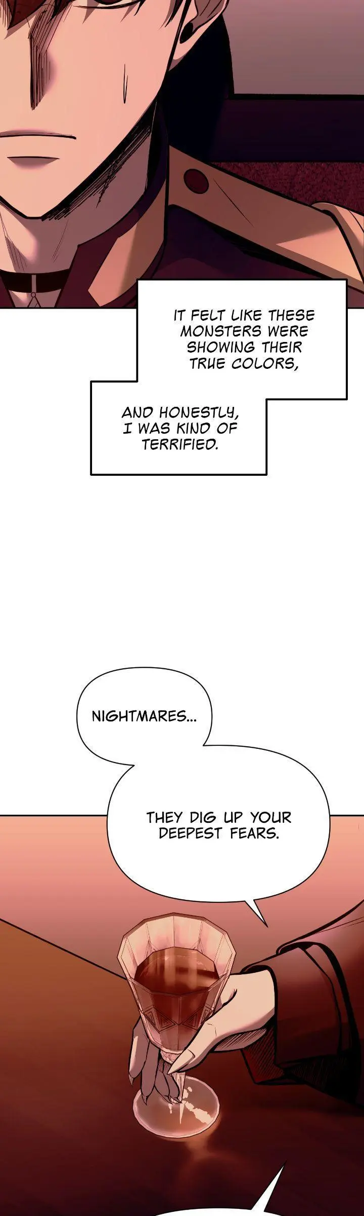 Read Tyrant Of The Tower Defense Game - Chapter 108 - tyrantofthetowerdefense.com | Image 19