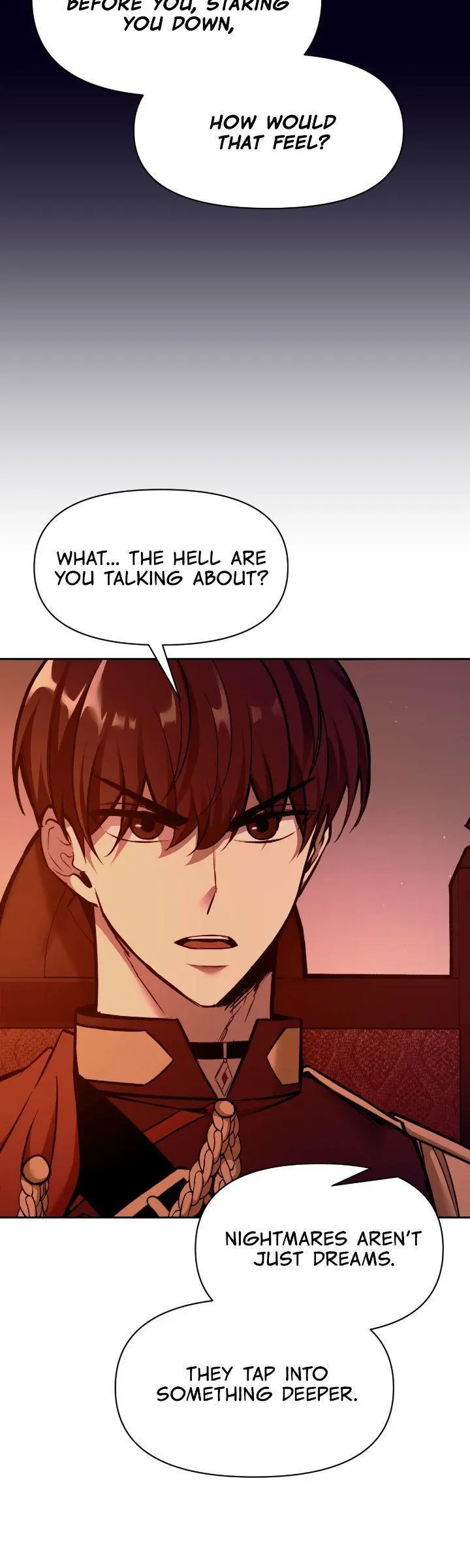 Read Tyrant Of The Tower Defense Game - Chapter 108 - tyrantofthetowerdefense.com | Image 23