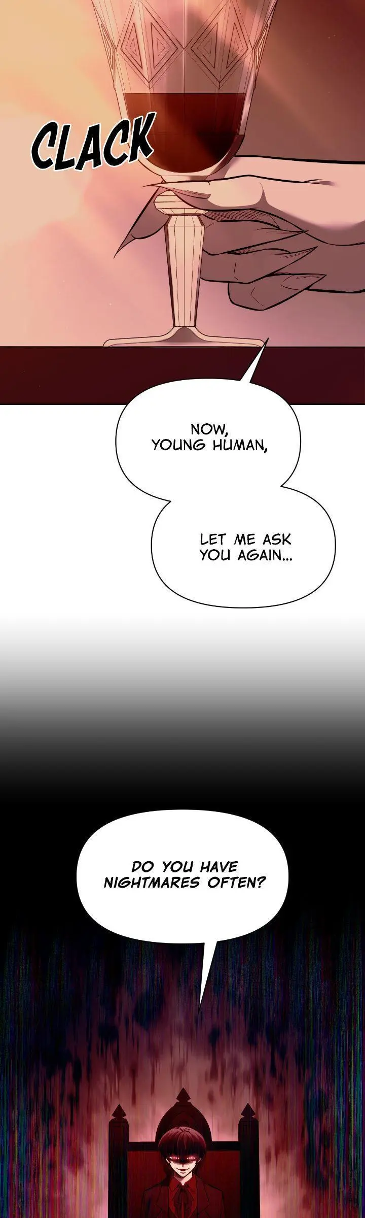 Read Tyrant Of The Tower Defense Game - Chapter 108 - tyrantofthetowerdefense.com | Image 25