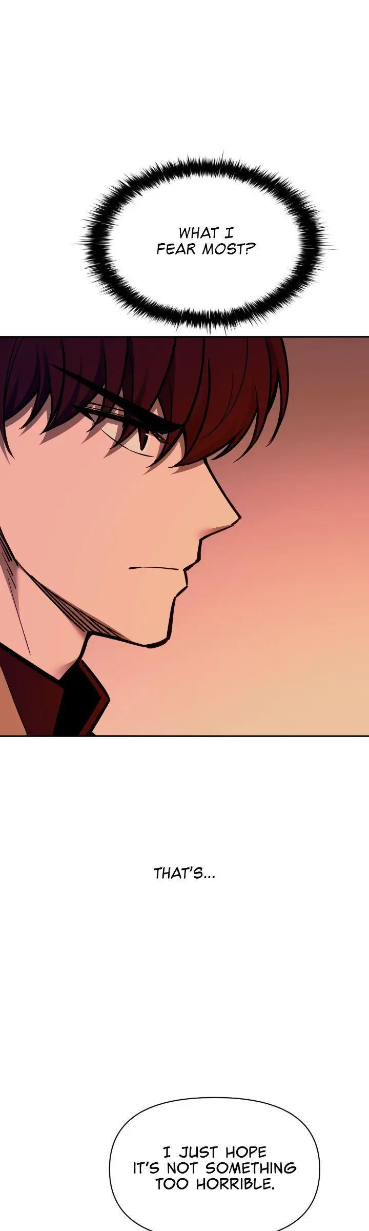 Read Tyrant Of The Tower Defense Game - Chapter 108 - tyrantofthetowerdefense.com | Image 27