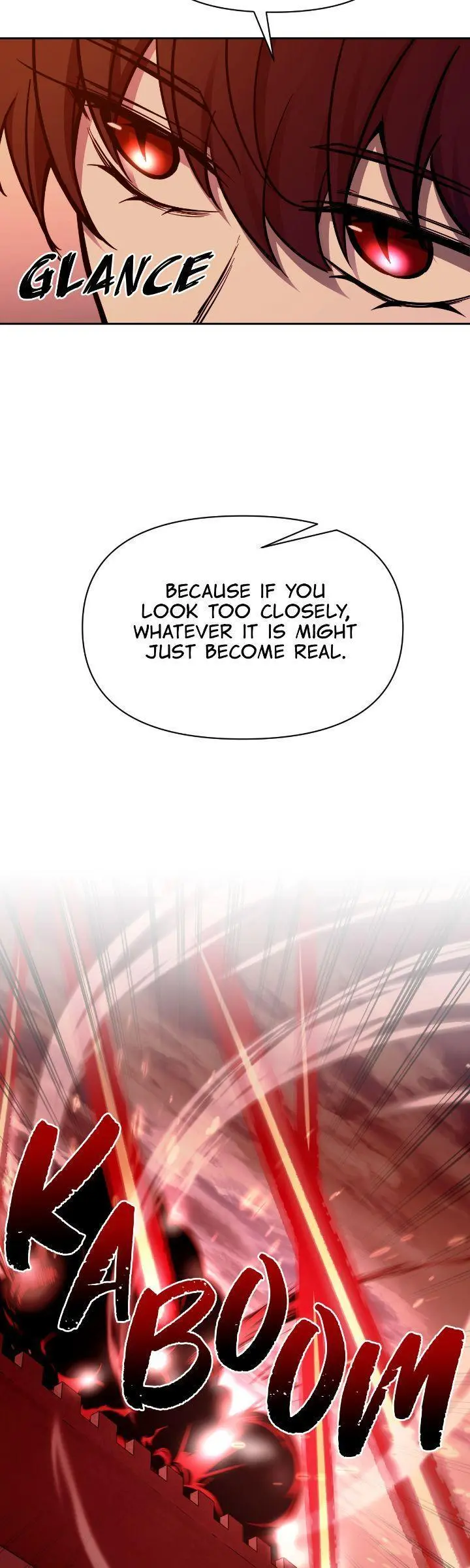 Read Tyrant Of The Tower Defense Game - Chapter 108 - tyrantofthetowerdefense.com | Image 28