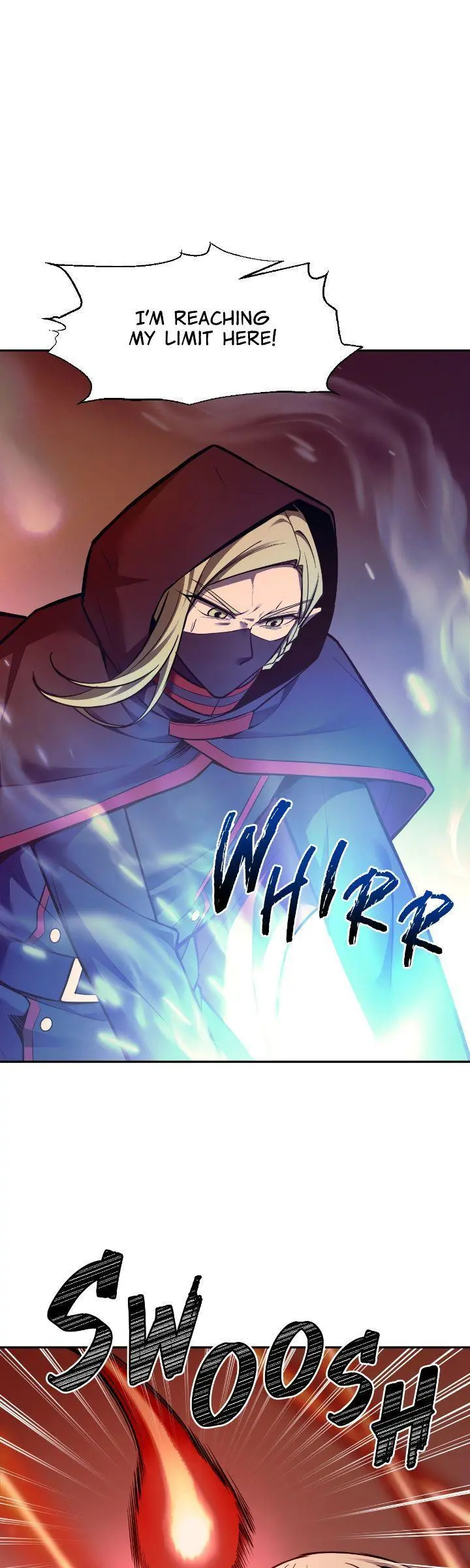 Read Tyrant Of The Tower Defense Game - Chapter 108 - tyrantofthetowerdefense.com | Image 32