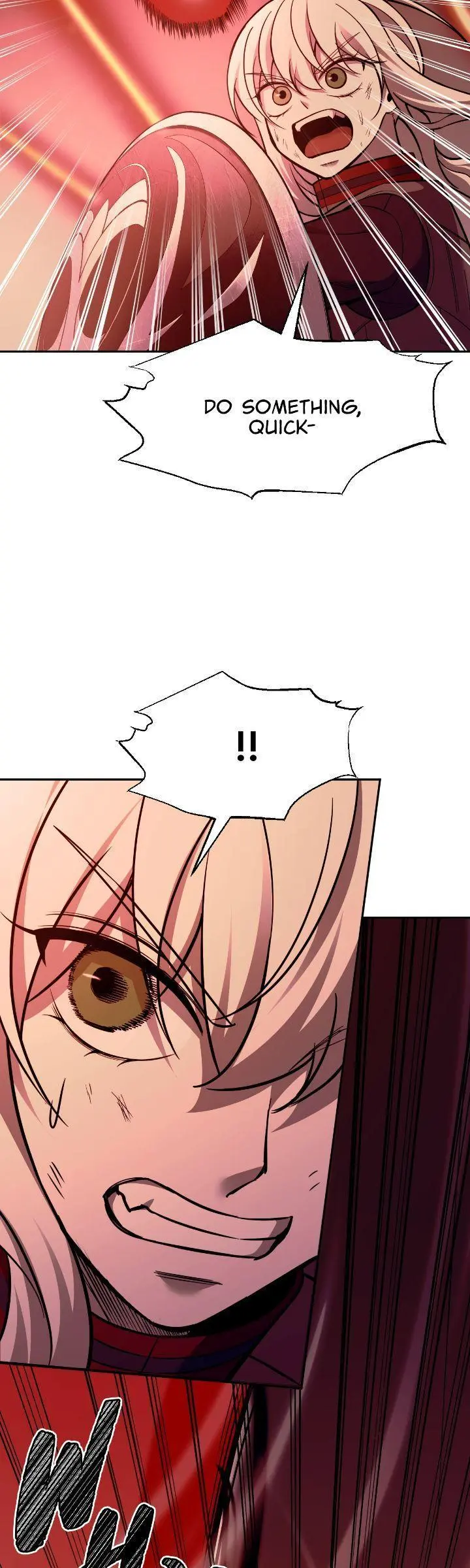Read Tyrant Of The Tower Defense Game - Chapter 108 - tyrantofthetowerdefense.com | Image 33