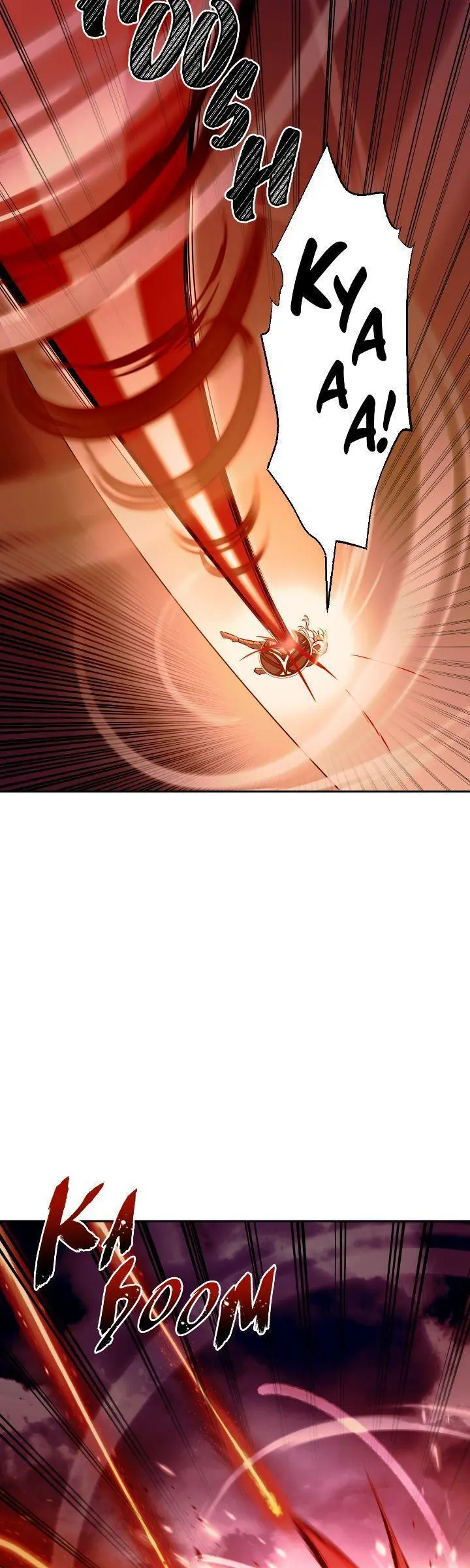 Read Tyrant Of The Tower Defense Game - Chapter 108 - tyrantofthetowerdefense.com | Image 34