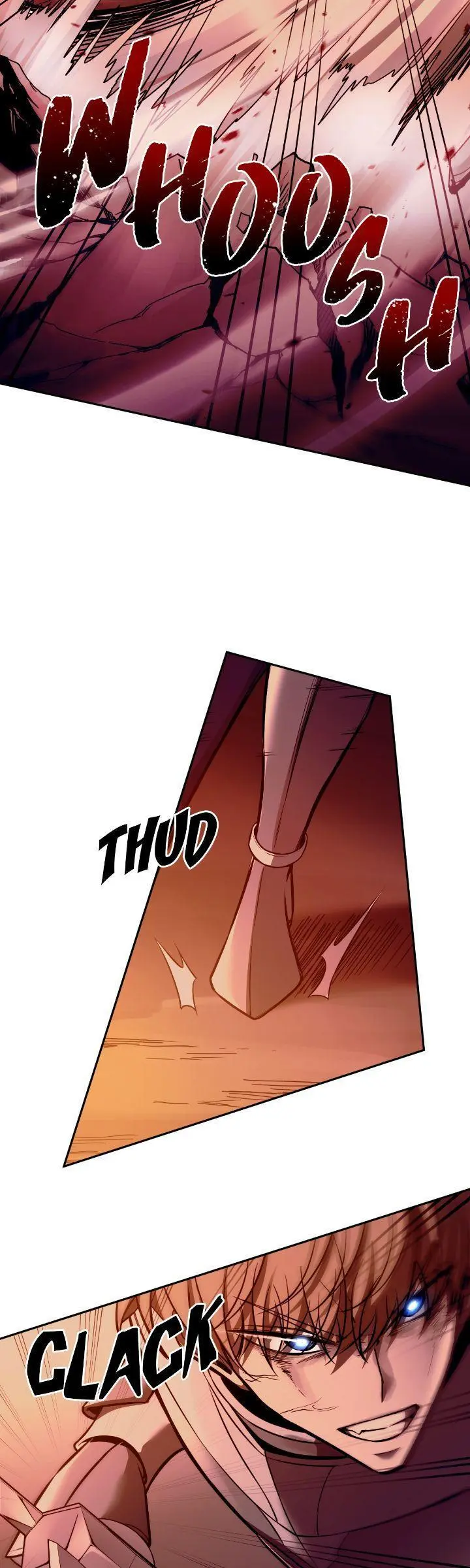 Read Tyrant Of The Tower Defense Game - Chapter 108 - tyrantofthetowerdefense.com | Image 37