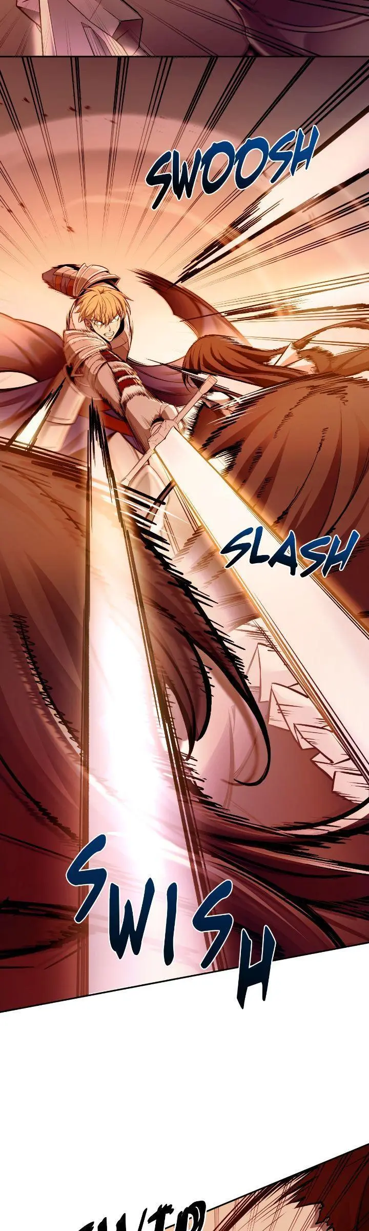 Read Tyrant Of The Tower Defense Game - Chapter 108 - tyrantofthetowerdefense.com | Image 38
