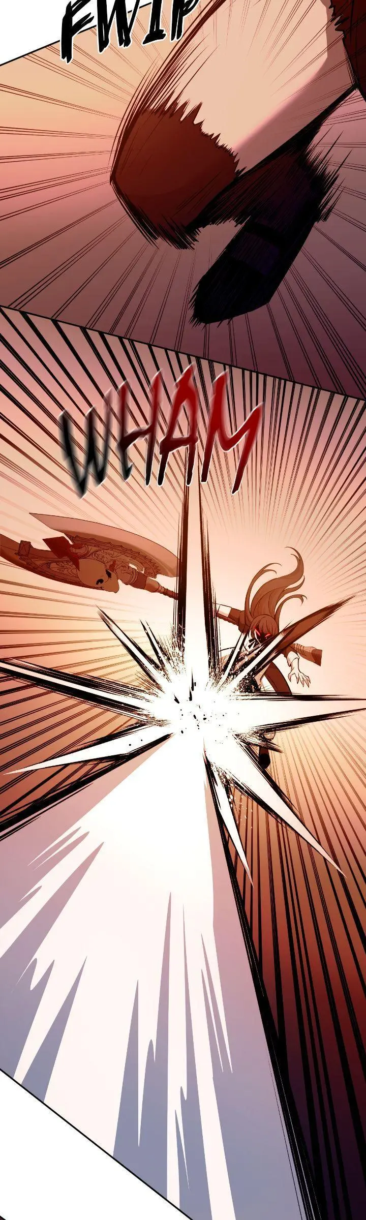 Read Tyrant Of The Tower Defense Game - Chapter 108 - tyrantofthetowerdefense.com | Image 39