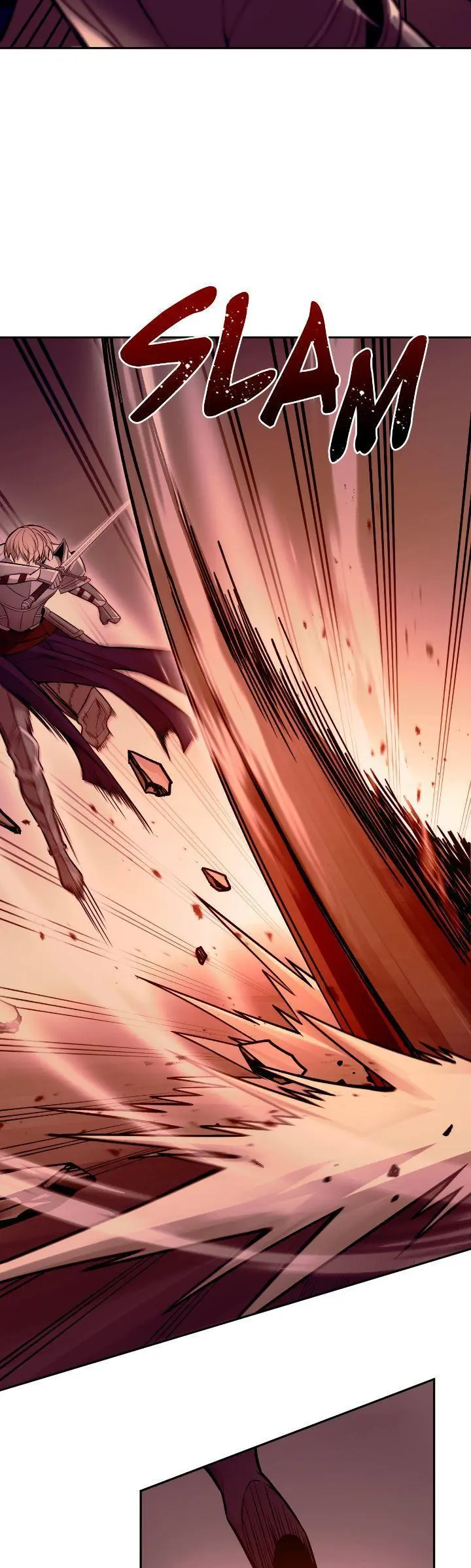 Read Tyrant Of The Tower Defense Game - Chapter 108 - tyrantofthetowerdefense.com | Image 42