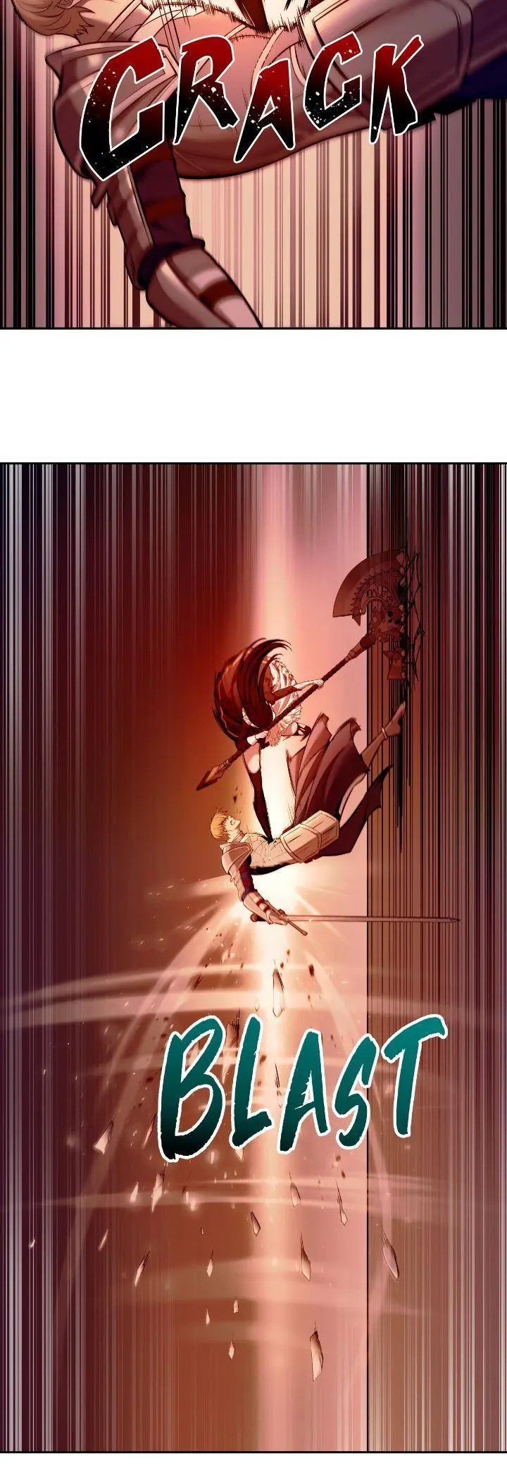 Read Tyrant Of The Tower Defense Game - Chapter 108 - tyrantofthetowerdefense.com | Image 45