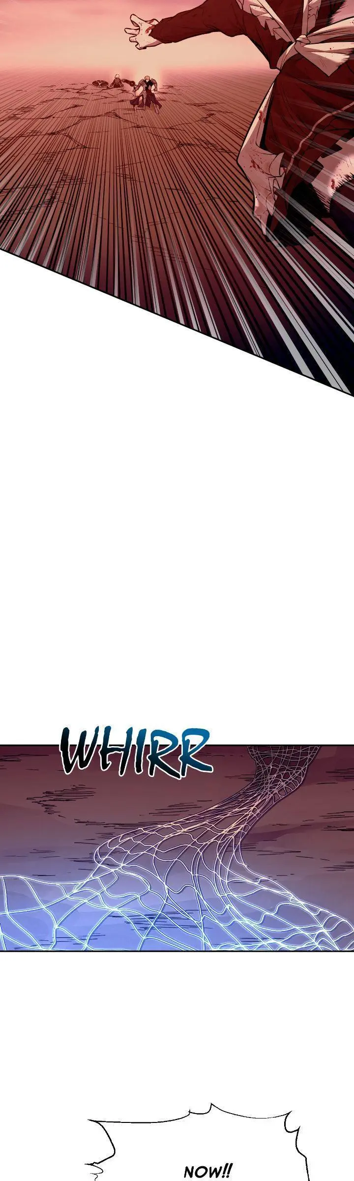 Read Tyrant Of The Tower Defense Game - Chapter 108 - tyrantofthetowerdefense.com | Image 48