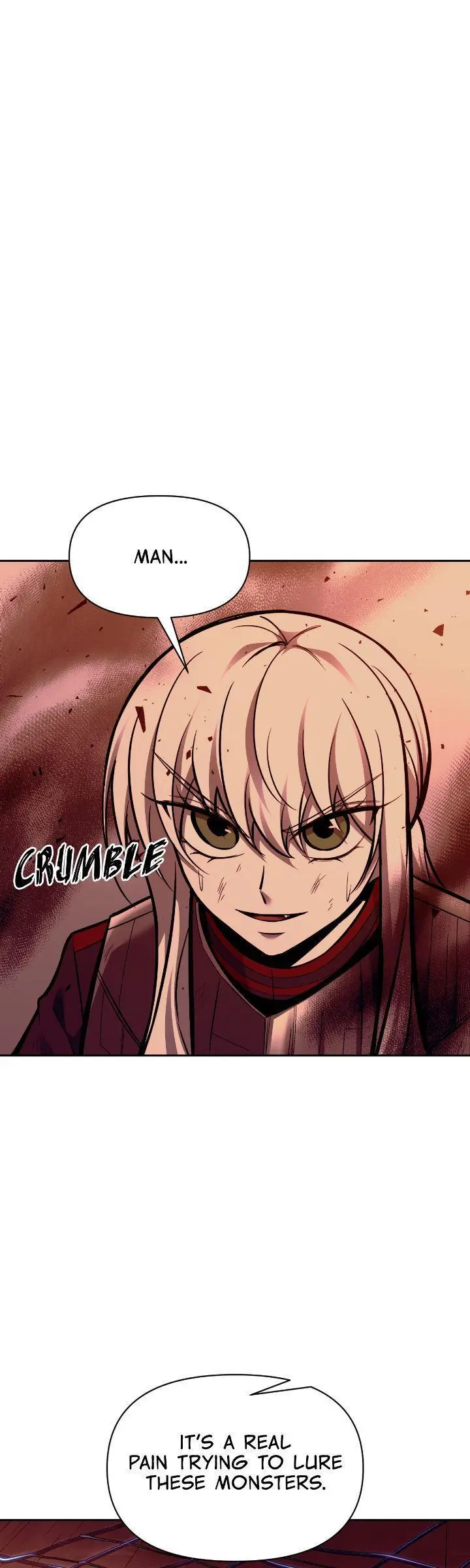 Read Tyrant Of The Tower Defense Game - Chapter 108 - tyrantofthetowerdefense.com | Image 51