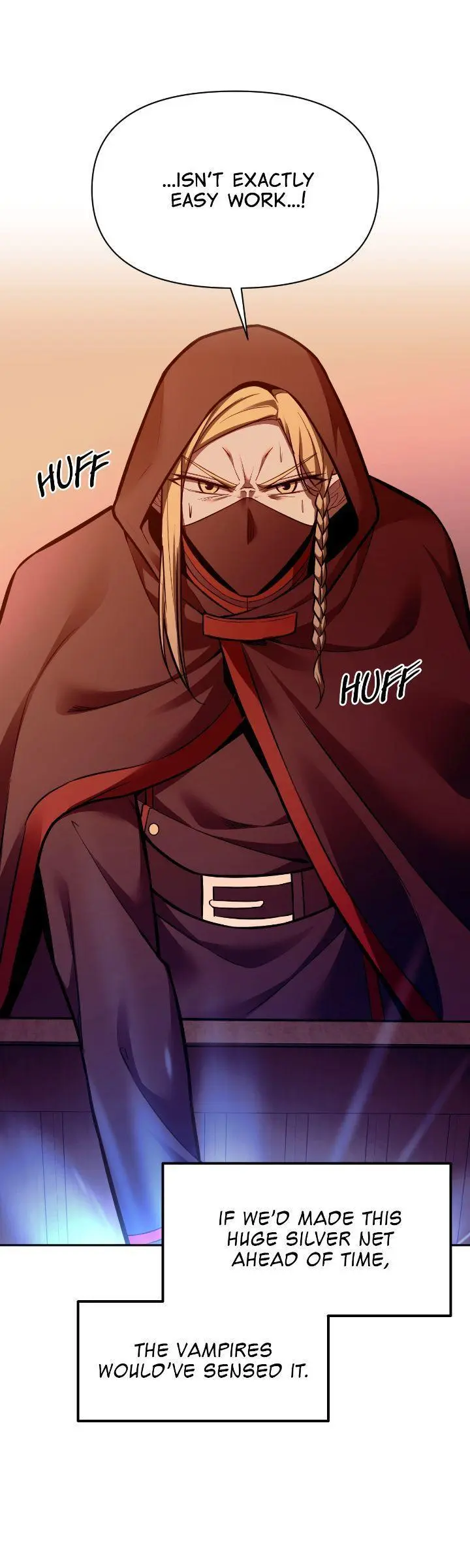 Read Tyrant Of The Tower Defense Game - Chapter 108 - tyrantofthetowerdefense.com | Image 54