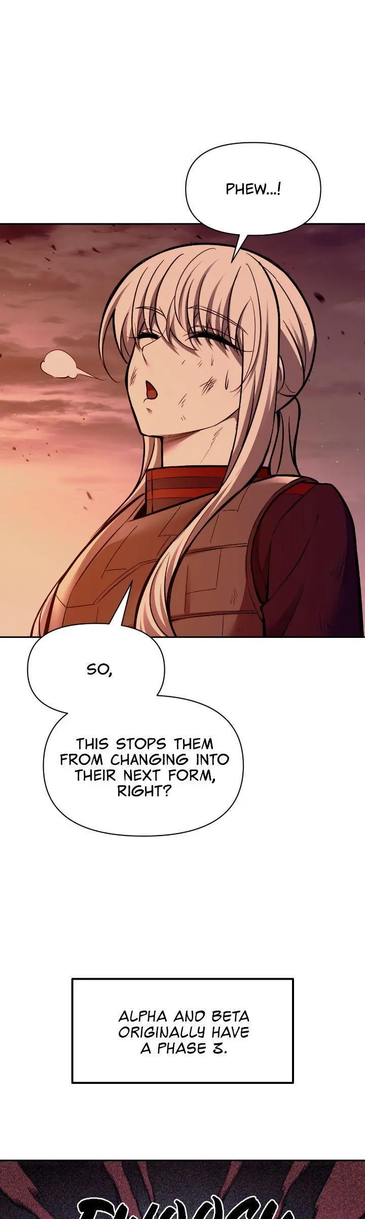 Read Tyrant Of The Tower Defense Game - Chapter 108 - tyrantofthetowerdefense.com | Image 61