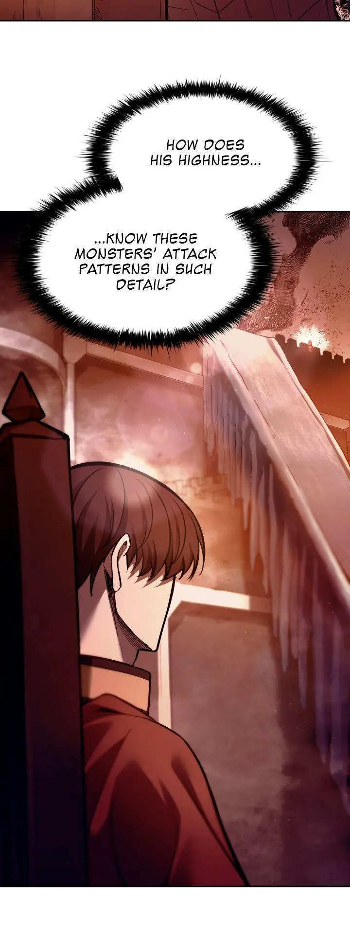 Read Tyrant Of The Tower Defense Game - Chapter 108 - tyrantofthetowerdefense.com | Image 64