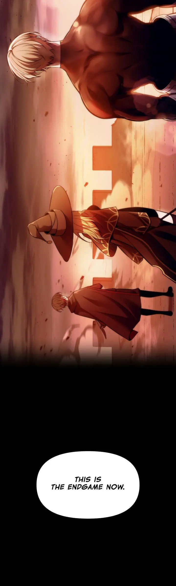 Read Tyrant Of The Tower Defense Game - Chapter 108 - tyrantofthetowerdefense.com | Image 67