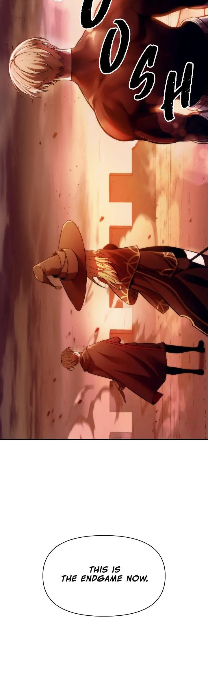 Read Tyrant Of The Tower Defense Game - Chapter 109 - tyrantofthetowerdefense.com | Image 8