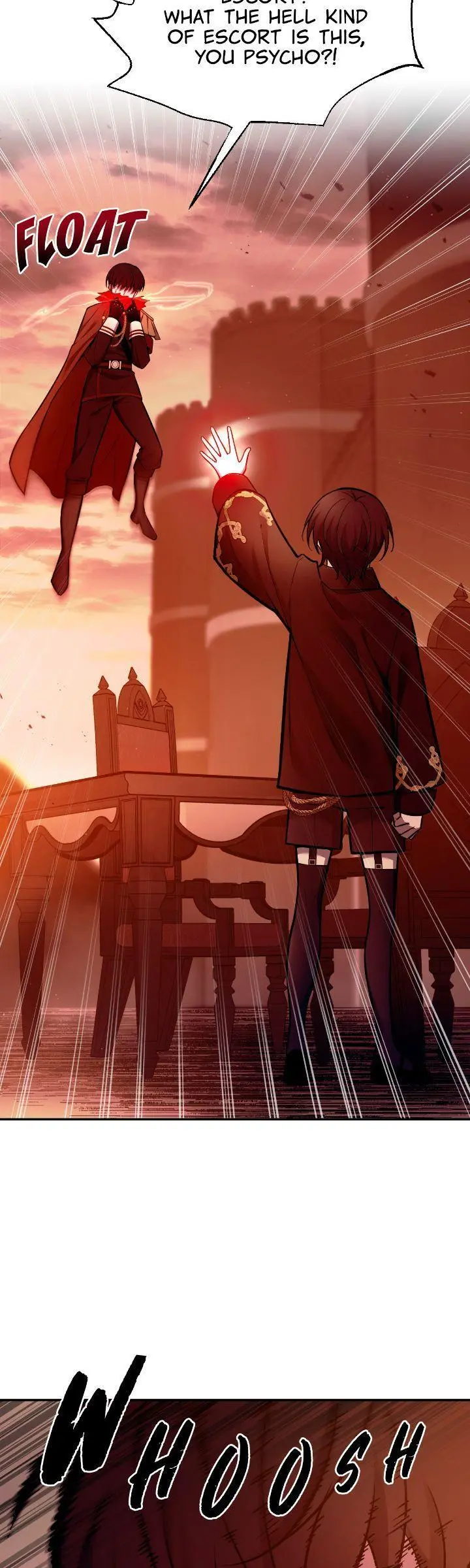Read Tyrant Of The Tower Defense Game - Chapter 109 - tyrantofthetowerdefense.com | Image 13