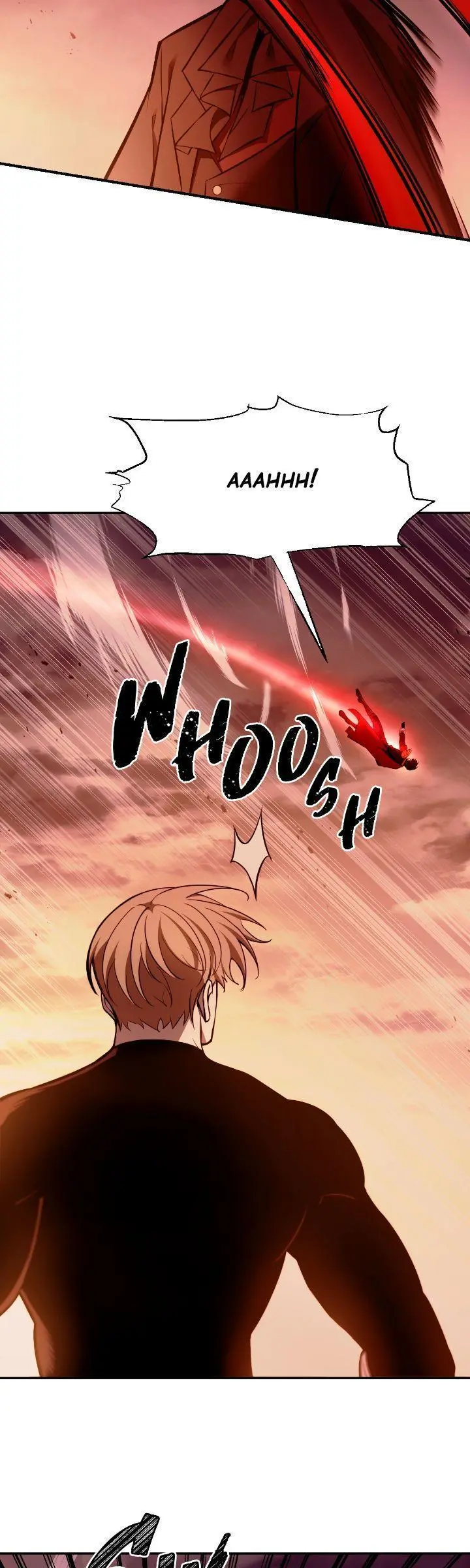 Read Tyrant Of The Tower Defense Game - Chapter 109 - tyrantofthetowerdefense.com | Image 17