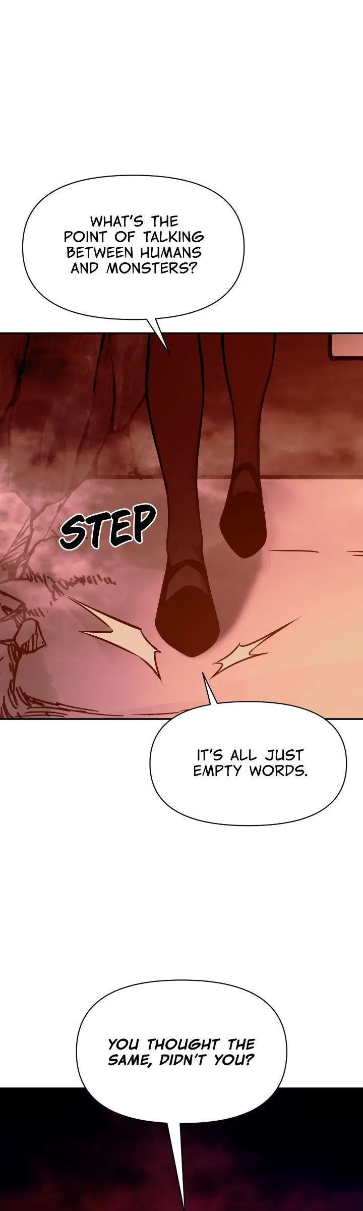 Read Tyrant Of The Tower Defense Game - Chapter 109 - tyrantofthetowerdefense.com | Image 21