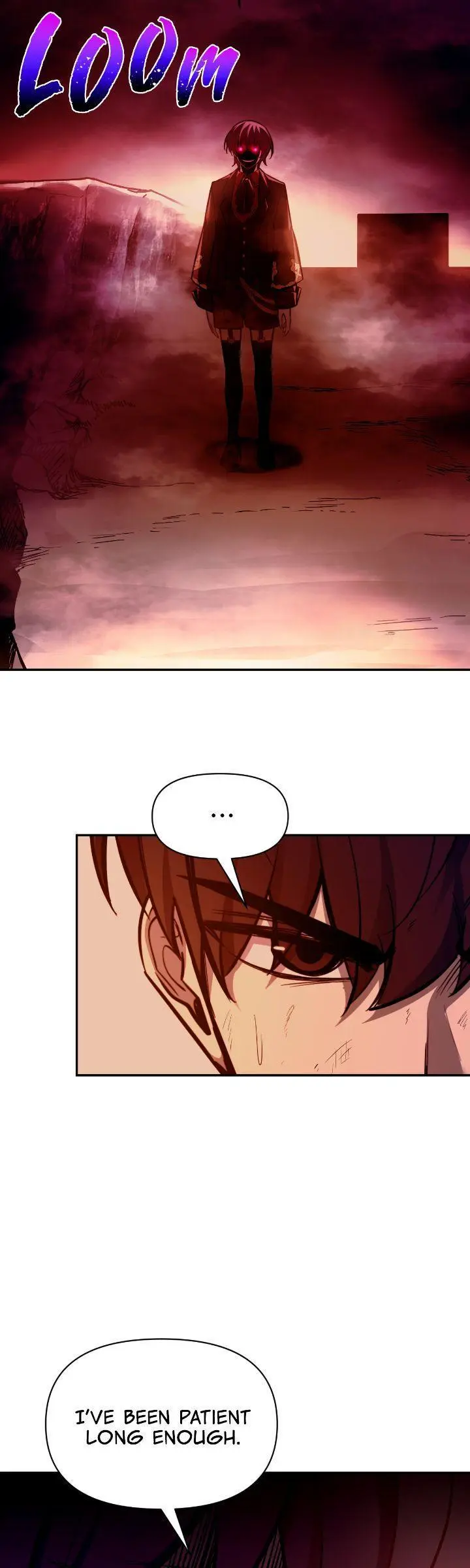 Read Tyrant Of The Tower Defense Game - Chapter 109 - tyrantofthetowerdefense.com | Image 22