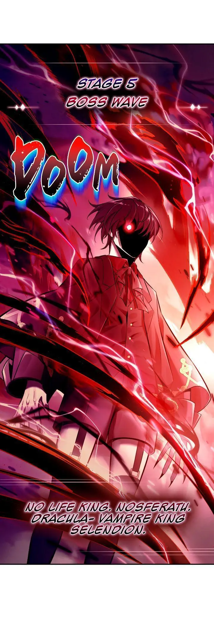 Read Tyrant Of The Tower Defense Game - Chapter 109 - tyrantofthetowerdefense.com | Image 24