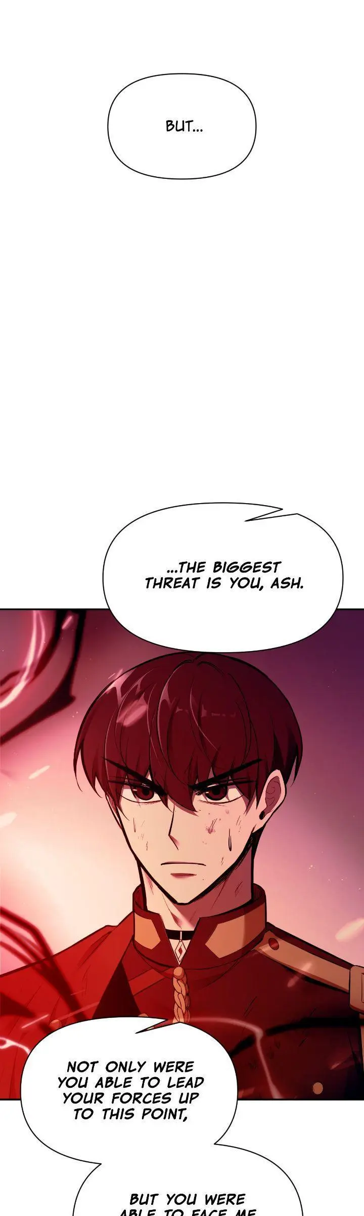 Read Tyrant Of The Tower Defense Game - Chapter 109 - tyrantofthetowerdefense.com | Image 26