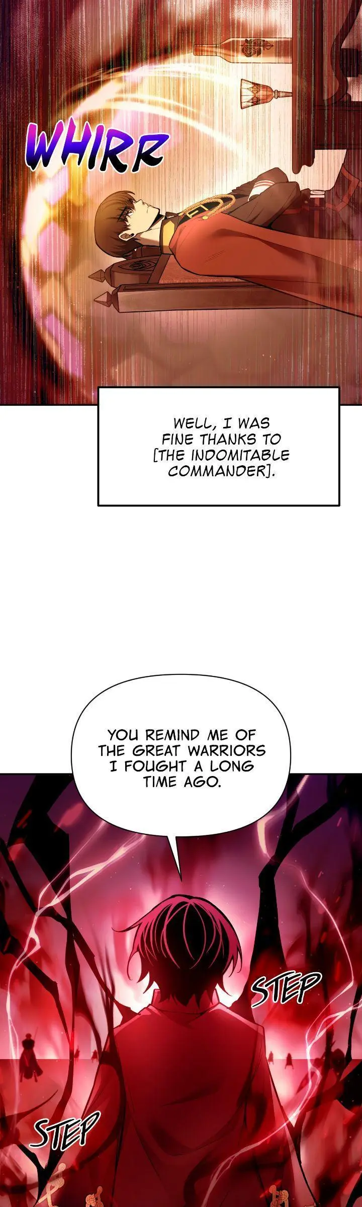 Read Tyrant Of The Tower Defense Game - Chapter 109 - tyrantofthetowerdefense.com | Image 28