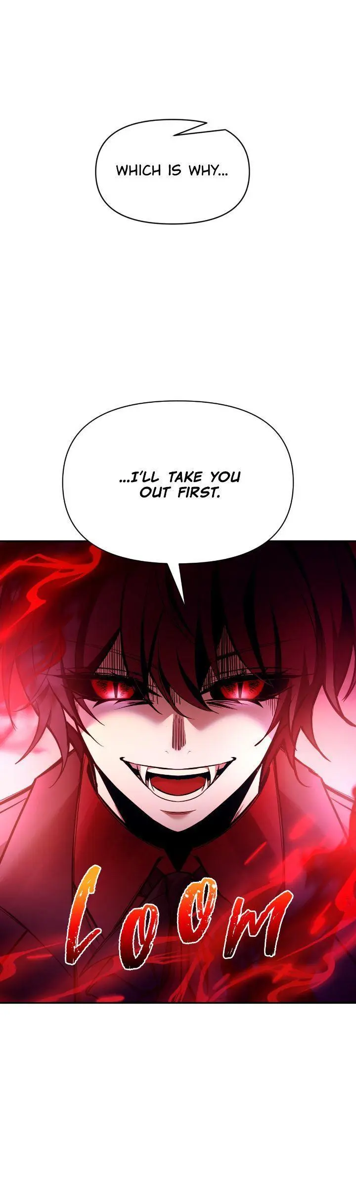 Read Tyrant Of The Tower Defense Game - Chapter 109 - tyrantofthetowerdefense.com | Image 30