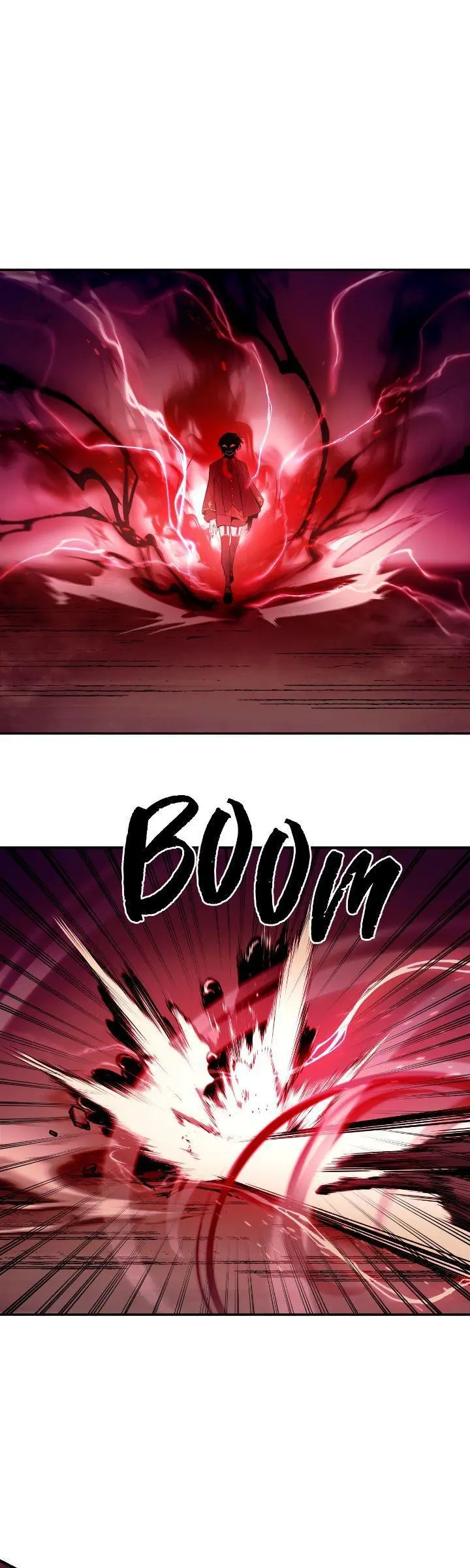 Read Tyrant Of The Tower Defense Game - Chapter 109 - tyrantofthetowerdefense.com | Image 31