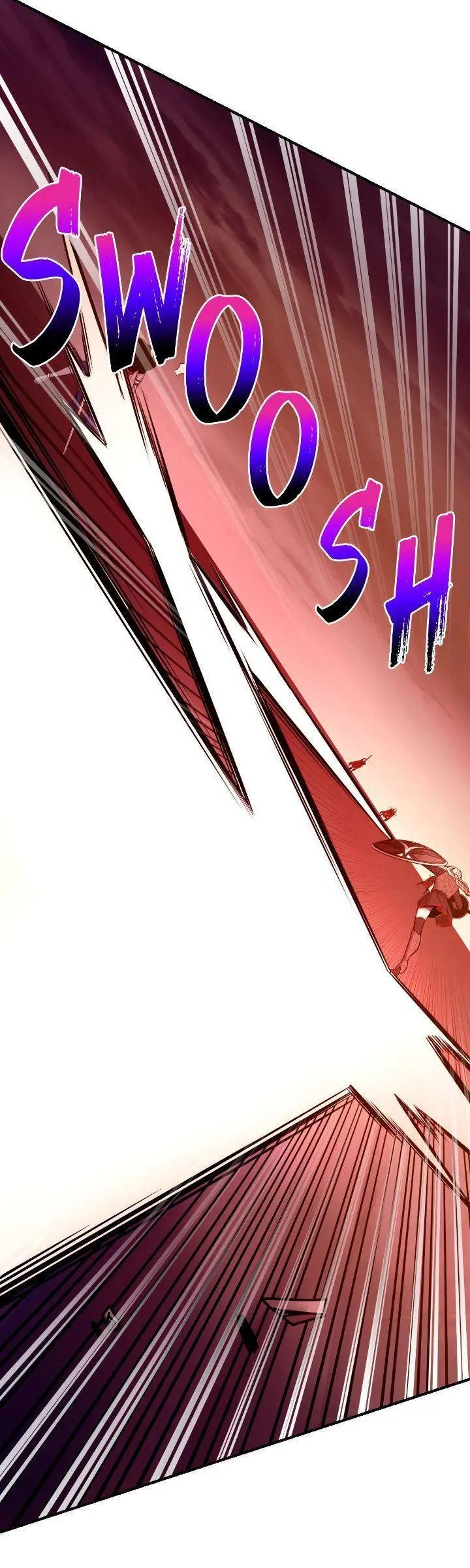Read Tyrant Of The Tower Defense Game - Chapter 109 - tyrantofthetowerdefense.com | Image 32