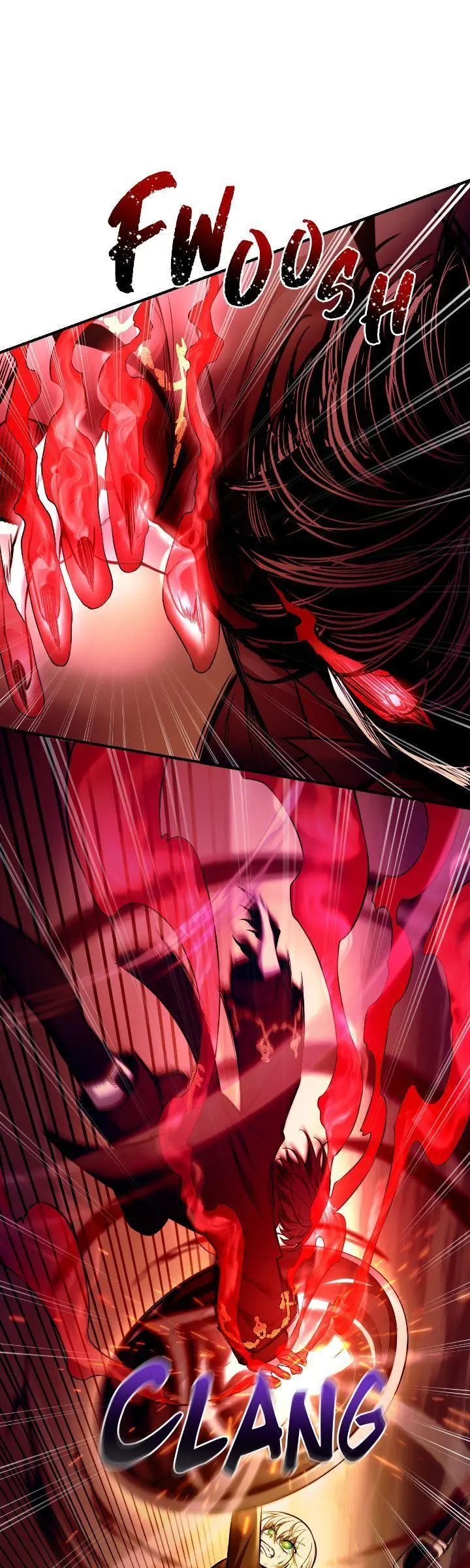 Read Tyrant Of The Tower Defense Game - Chapter 109 - tyrantofthetowerdefense.com | Image 33