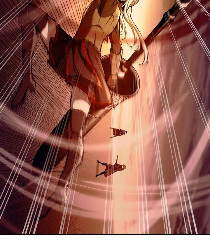 Read Tyrant Of The Tower Defense Game - Chapter 109 - tyrantofthetowerdefense.com | Image 34