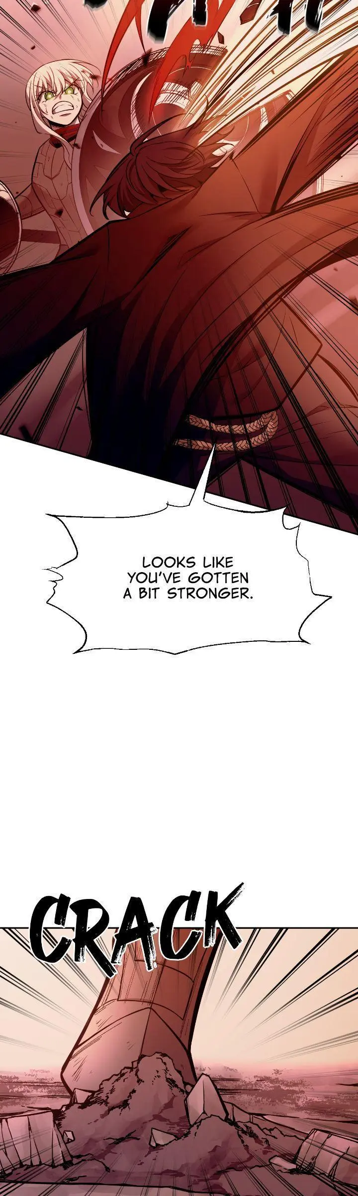 Read Tyrant Of The Tower Defense Game - Chapter 109 - tyrantofthetowerdefense.com | Image 36