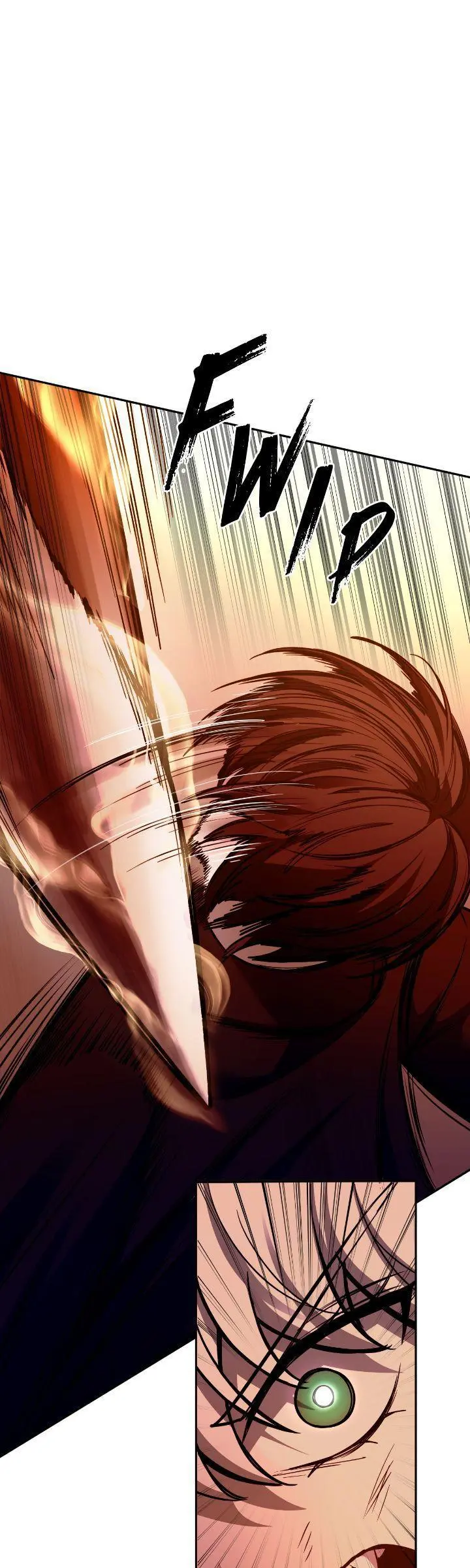 Read Tyrant Of The Tower Defense Game - Chapter 109 - tyrantofthetowerdefense.com | Image 40
