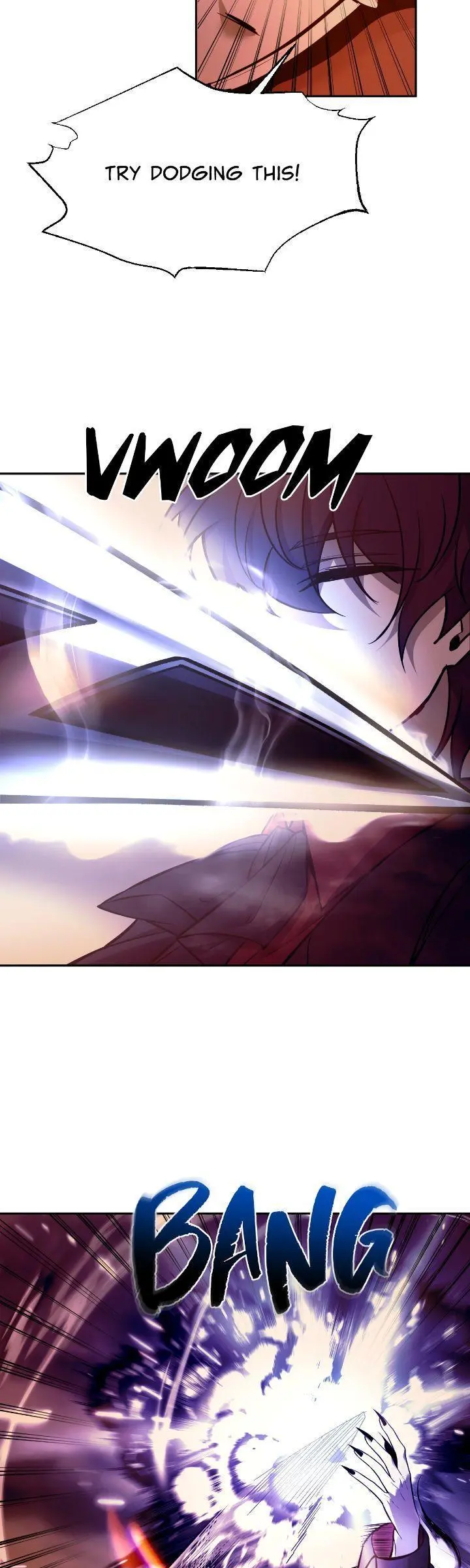 Read Tyrant Of The Tower Defense Game - Chapter 109 - tyrantofthetowerdefense.com | Image 41