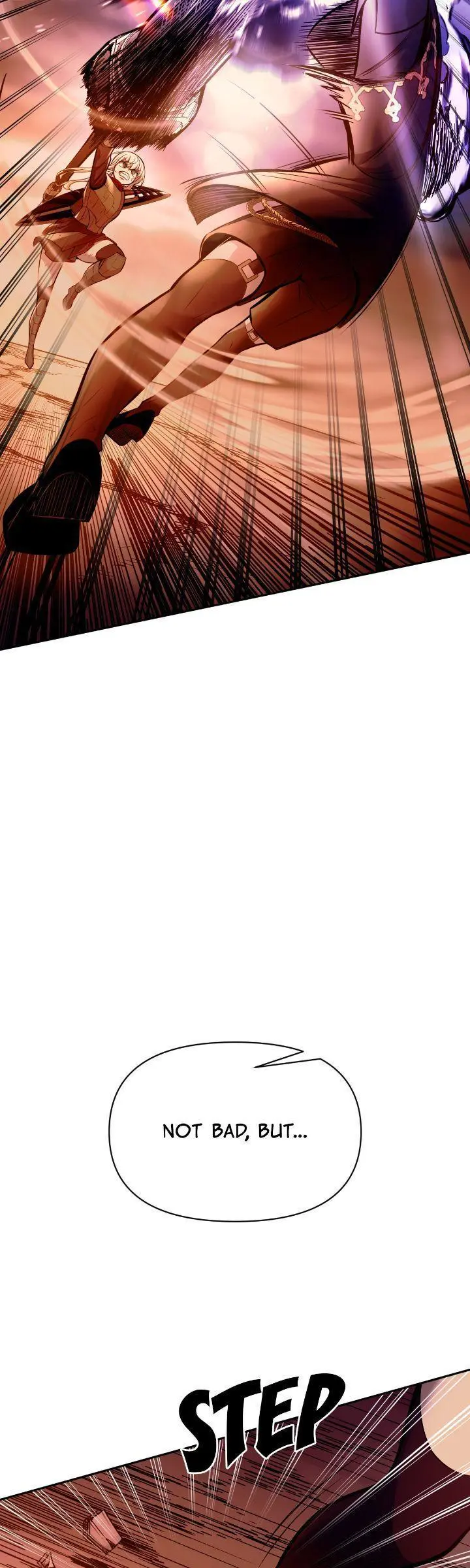 Read Tyrant Of The Tower Defense Game - Chapter 109 - tyrantofthetowerdefense.com | Image 42